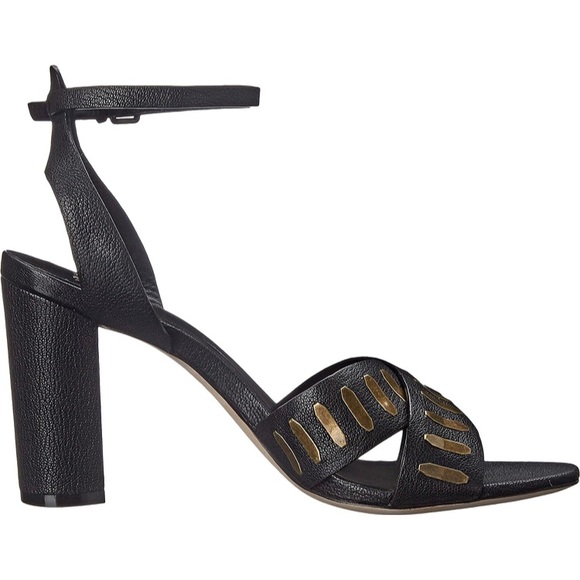 Cole Haan sandals - Picture 4 of 9